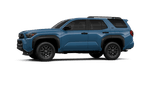 2026 Toyota 4Runner - Preview 5