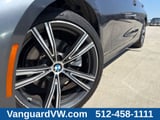 2022 BMW 3 Series - Preview 4