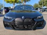 2026 BMW M440i - Preview 4