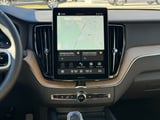 2026 Volvo XC60 - Preview 10