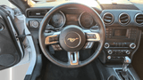 2020 Ford Mustang - Preview 12