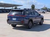 2026 Subaru Outback - Preview 5