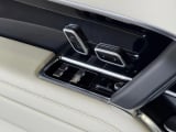 2026 Land Rover Range Rover - Preview 11