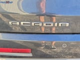 2020 GMC Acadia - Preview 7