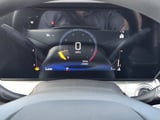 2026 Chevrolet Trax - Preview 12