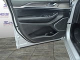 2026 Jeep Grand Cherokee - Preview 11