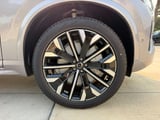 2027 Volvo XC90 - Preview 6
