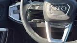 2022 Audi Q3 - Preview 12
