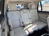 2026 Volvo XC90 - Preview 10