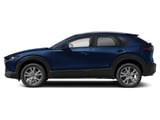 2026 Mazda CX-30 - Preview 2