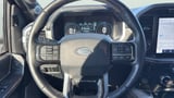 2022 Ford F-150 - Preview 14