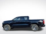 2026 Chevrolet Colorado - Preview 5