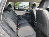 2025 Volkswagen Taos - Preview 12