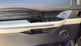 2018 Ford Expedition MAX - Preview 9