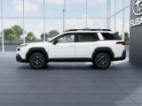 2026 Subaru Outback - Preview 3