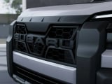 2026 Subaru Outback - Preview 10