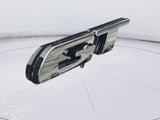 2026 Dodge Durango - Preview 11