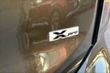 2024 Kia Telluride - Preview 9
