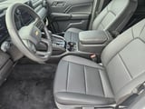 2026 Chevrolet Colorado - Preview 10