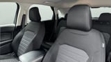 2021 Ford Edge - Preview 9