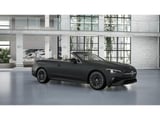 2027 Mercedes-Benz CLE - Preview 12