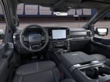 2026 Ford F-150 - Preview 9