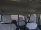 2026 Ford Maverick - Preview 12