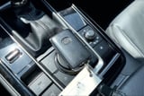 2025 Mazda CX-30 - Preview 14
