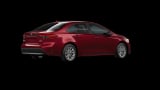 2027 Toyota Corolla - Preview 10
