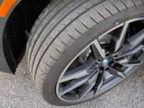 2026 BMW 8 Series - Preview 12