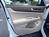 2025 Volkswagen Atlas - Preview 12