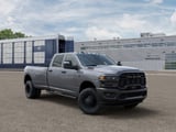 2027 Ram 3500 - Preview 5