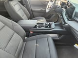 2027 Chevrolet Equinox - Preview 11
