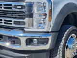 2026 Ford F-550 - Preview 5