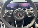 2026 Buick Envision - Preview 11