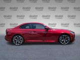 2026 BMW 2 Series - Preview 5