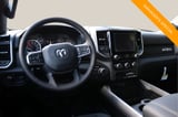 2026 Ram 1500 - Preview 12