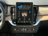2027 Volvo XC90 - Preview 12