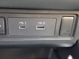 2027 Nissan Frontier - Preview 6