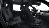 2026 Toyota Tacoma - Preview 7