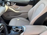 2021 Mercedes-Benz C-Class - Preview 9