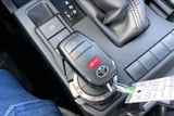2025 Toyota 4Runner - Preview 14