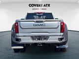 2026 GMC Sierra - Preview 6