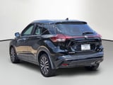 2023 Nissan Kicks - Preview 7