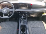 2027 Nissan Kicks - Preview 3