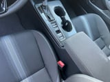 2026 Honda Civic - Preview 10