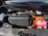 2026 Hyundai Palisade - Preview 11