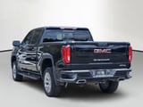2020 GMC Sierra 1500 - Preview 7