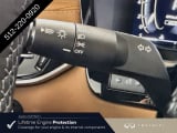 2027 INFINITI QX60 - Preview 12