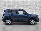 2021 Jeep Renegade - Preview 4